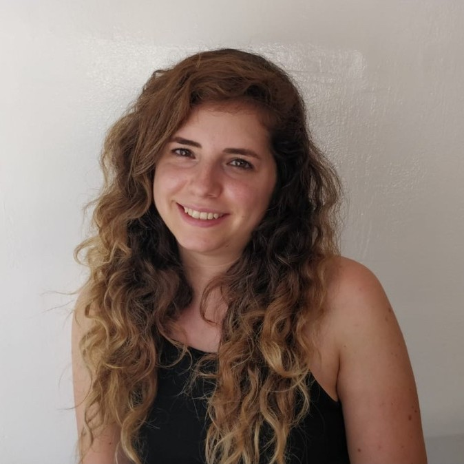 הדר פרנקו
