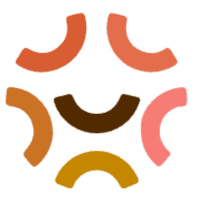 LeadUp Logo